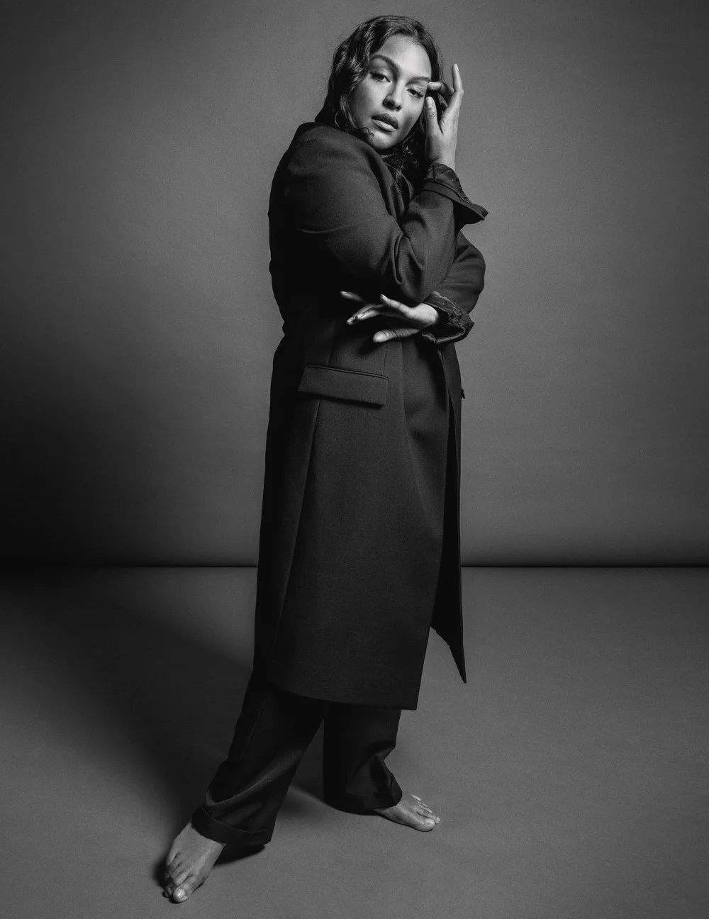 inez-vinoodh-i-d-sp-2018- (15).jpg