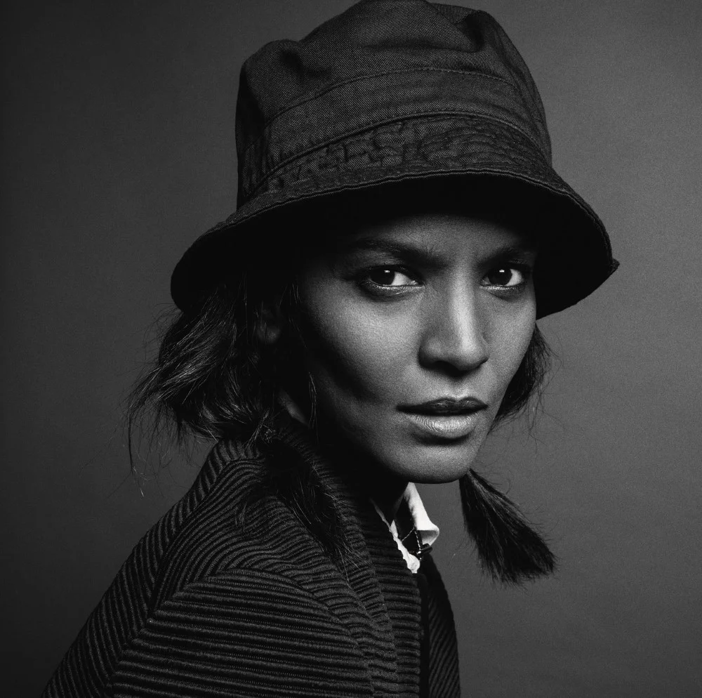 inez-vinoodh-i-d-sp-2018- (18).jpg
