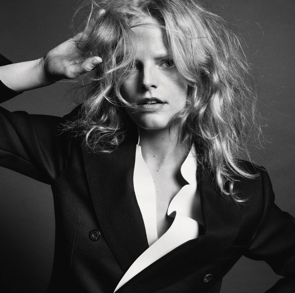 inez-vinoodh-i-d-sp-2018- (19).jpg