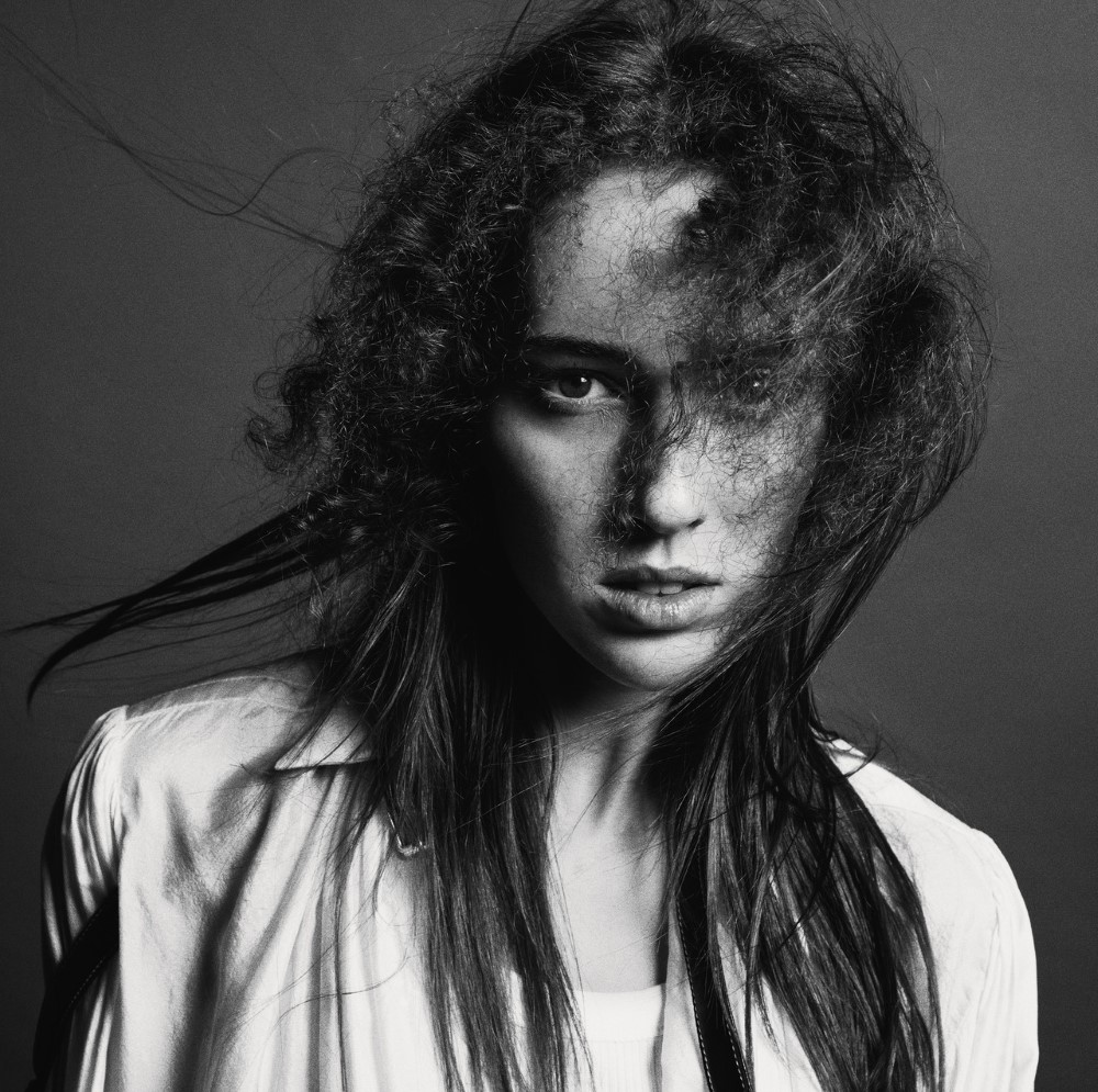inez-vinoodh-i-d-sp-2018- (20).jpg