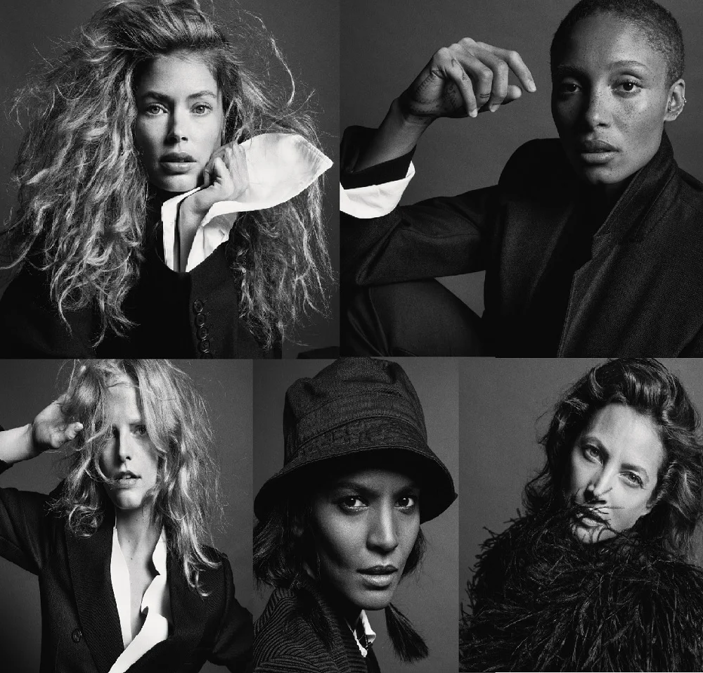multi-model-i-d-rebel-issue.jpg