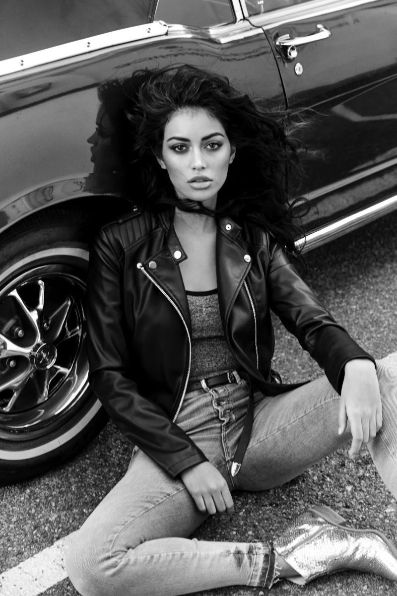 Cindy-Kimberly-Model04.jpg