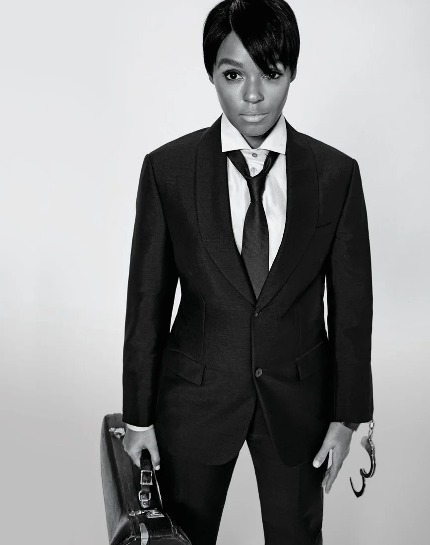 janelle-monae-w-mag- (3).jpg