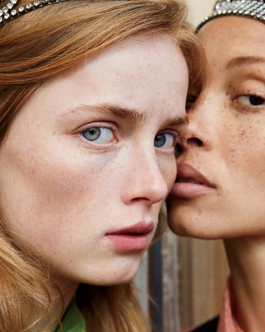 rianne-van-rompaey-adwoa-aboah-luca-guadagnino-w-mag- (8).jpg
