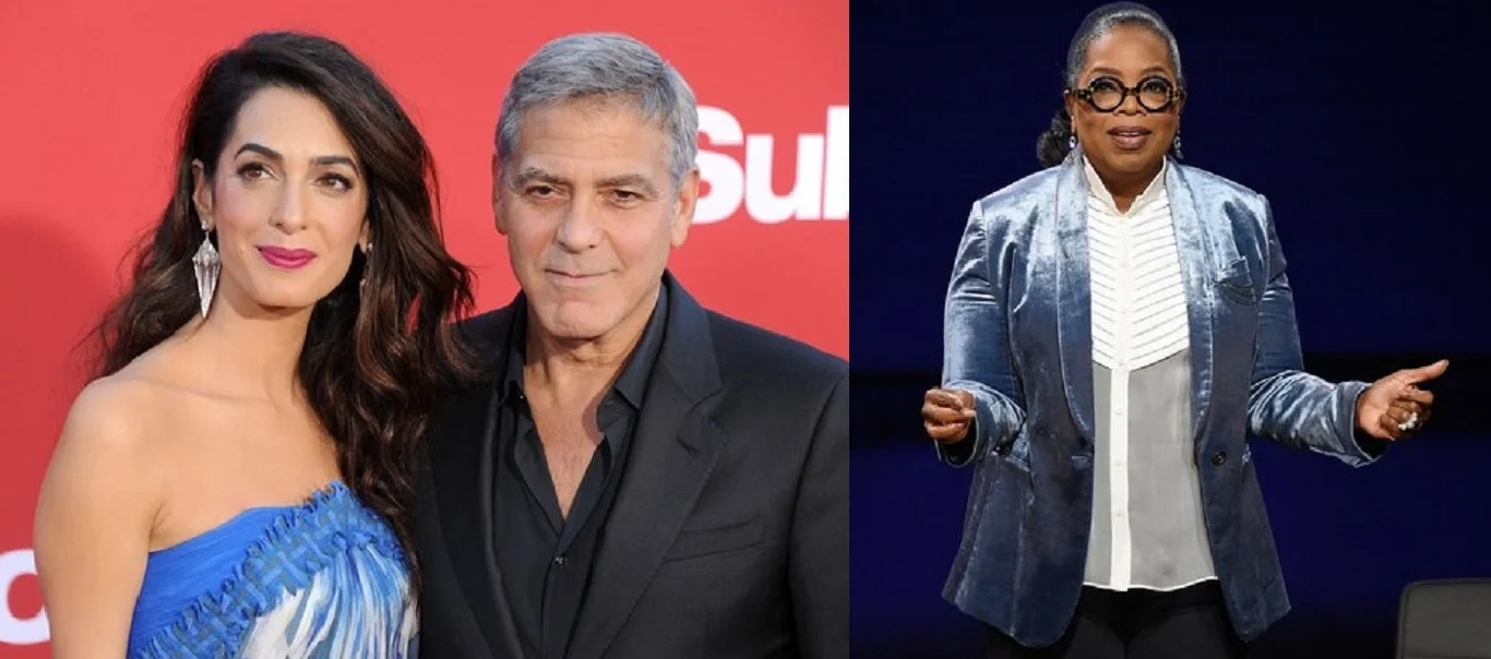 story-clooney-donation-anti-gun-.jpg