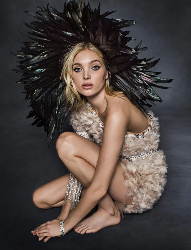 Elsa-Hosk-Editorial03.jpg