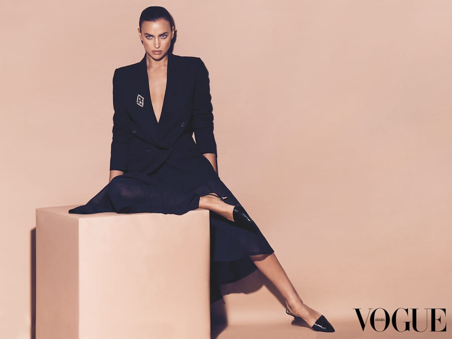 Vogue-Arabia-February-2018-Irina-Shayk-by-Miguel-Reveriego-4.jpg