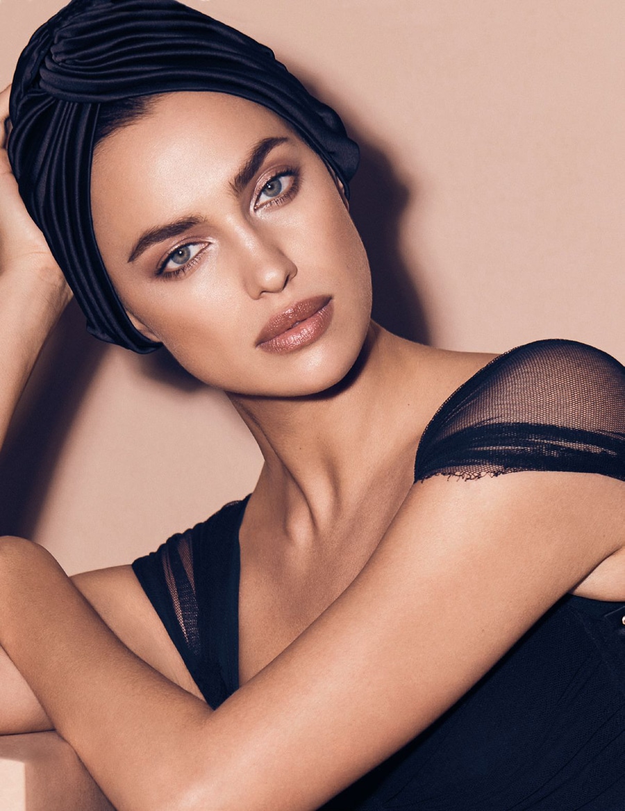 Vogue-Arabia-February-2018-Irina-Shayk-by-Miguel-Reveriego-6.jpg