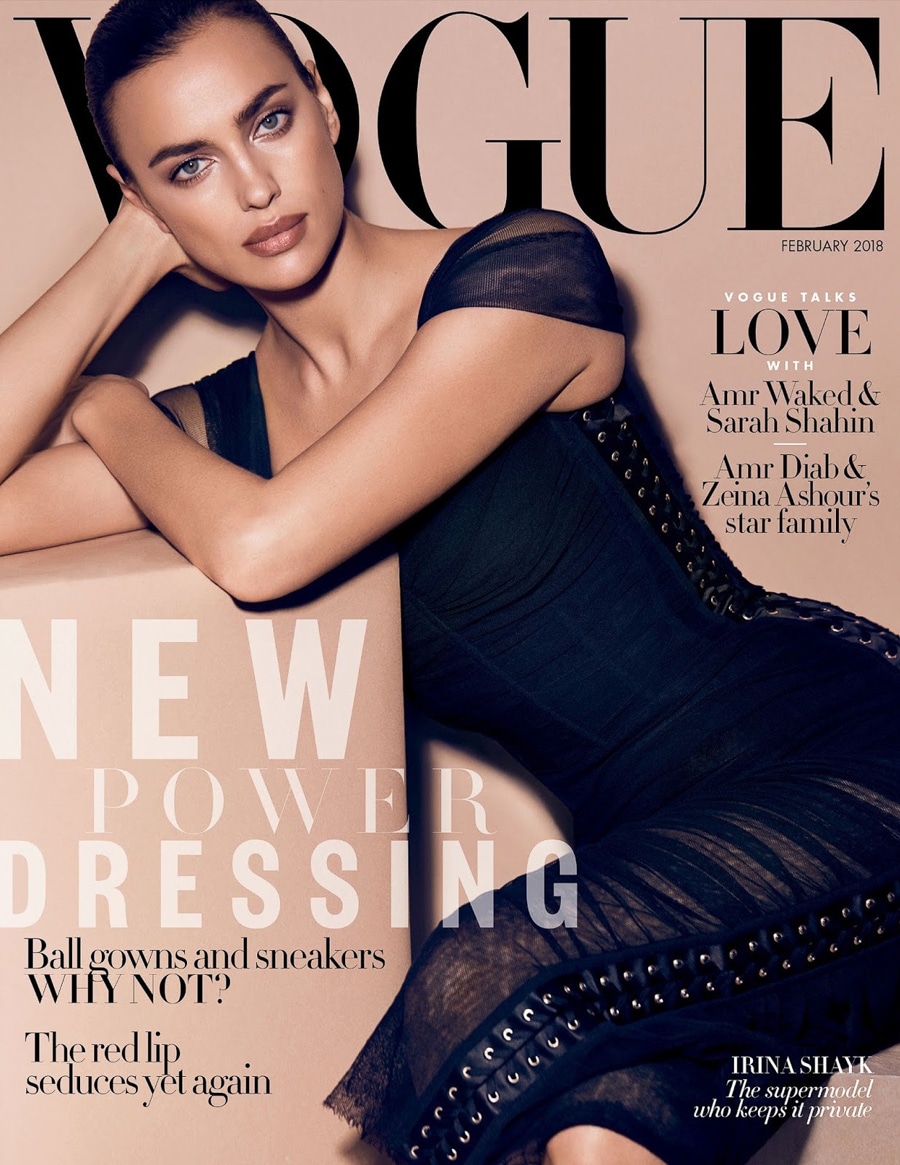 Vogue-Arabia-February-2018-Irina-Shayk-by-Miguel-Reveriego-7.jpg