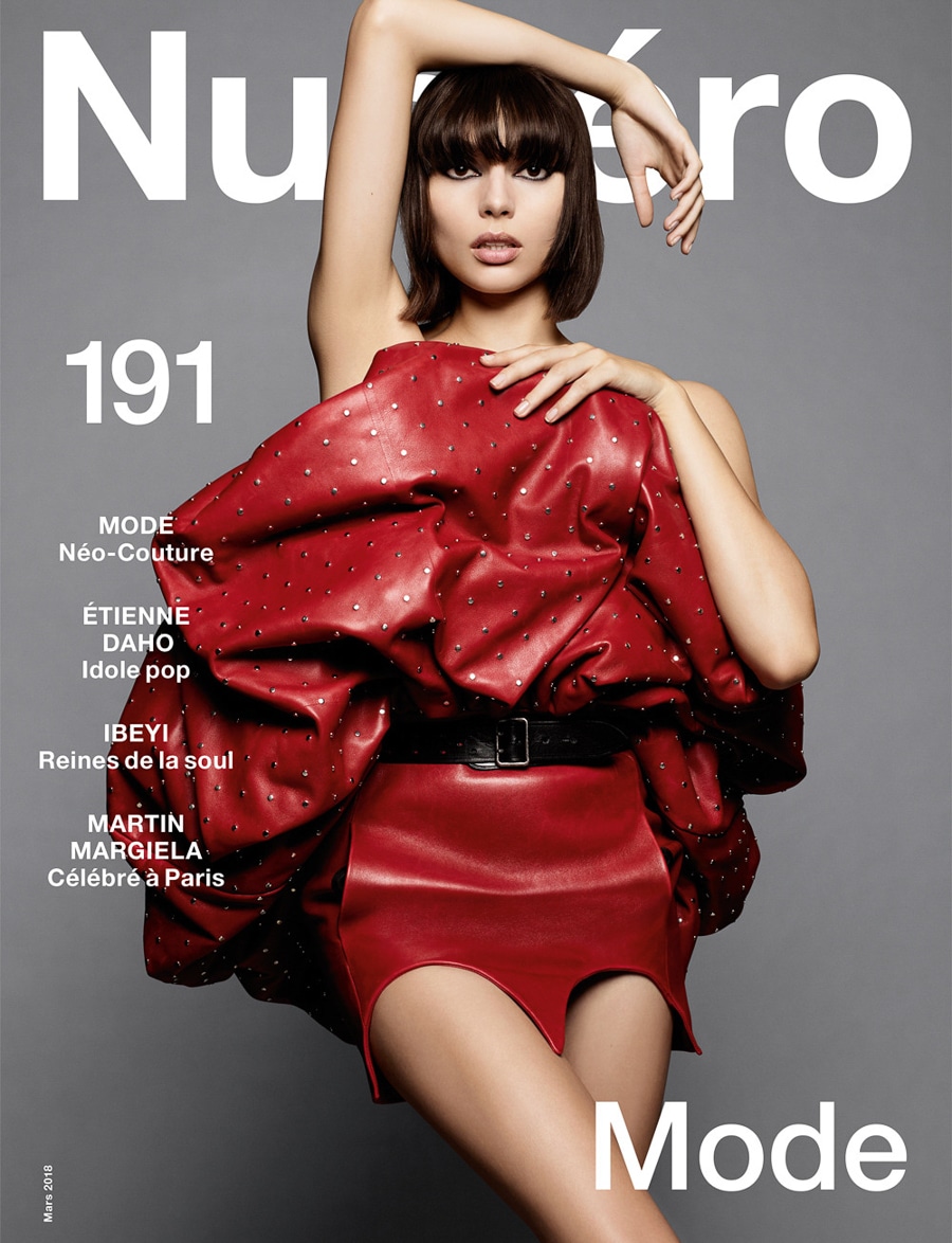 Numro-March-2018-Charlee-Fraser-Jean-Baptiste-Mondino-1-2.jpg