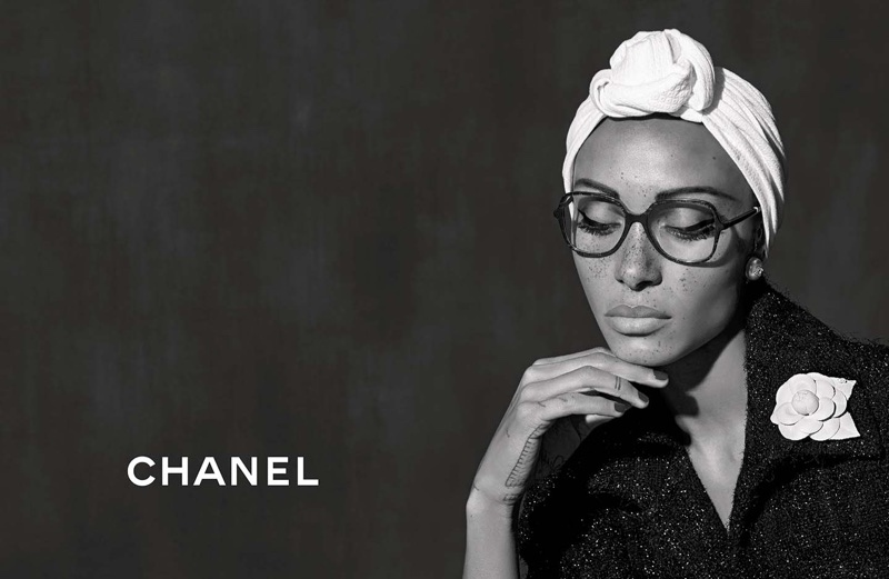 Adwoa-Aboah-Chanel-Eyewear-Spring-Summer-2018-Campaign- (1).jpg