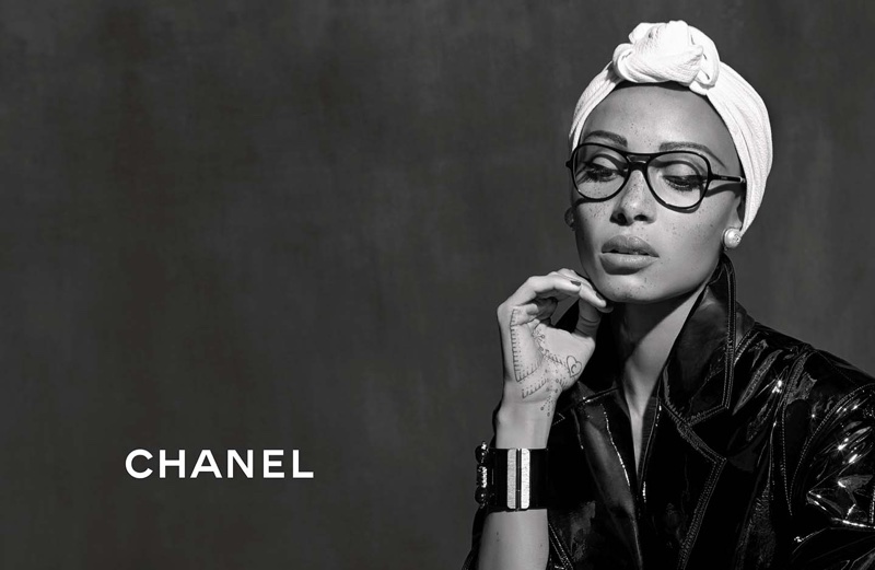 Adwoa-Aboah-Chanel-Eyewear-Spring-Summer-2018-Campaign- (3).jpg