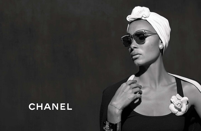 Adwoa-Aboah-Chanel-Eyewear-Spring-Summer-2018-Campaign- (4).jpg