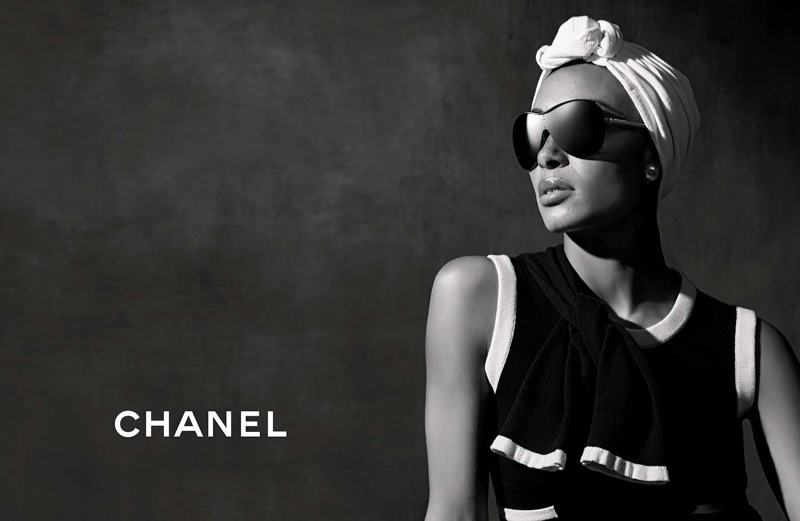 Adwoa-Aboah-Chanel-Eyewear-Spring-Summer-2018-Campaign- (5).jpg