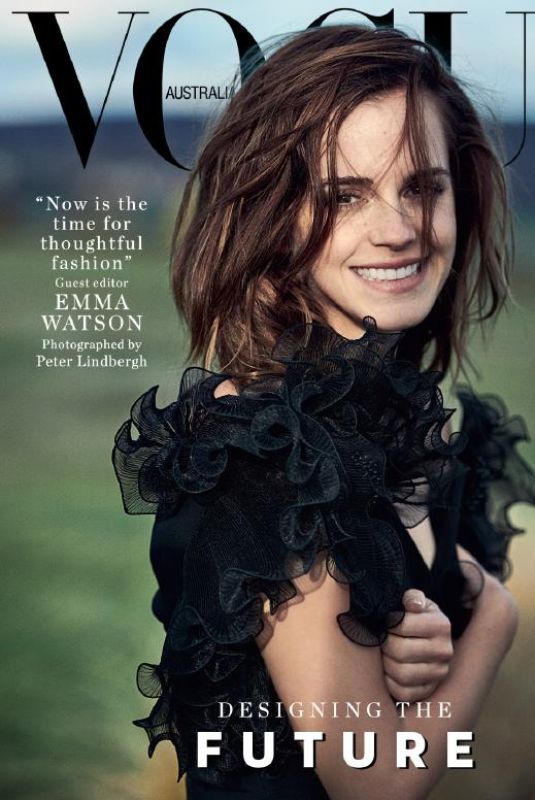 emma-watson-in-vogue-magazine-australia-march-2018-issue- (1).jpg