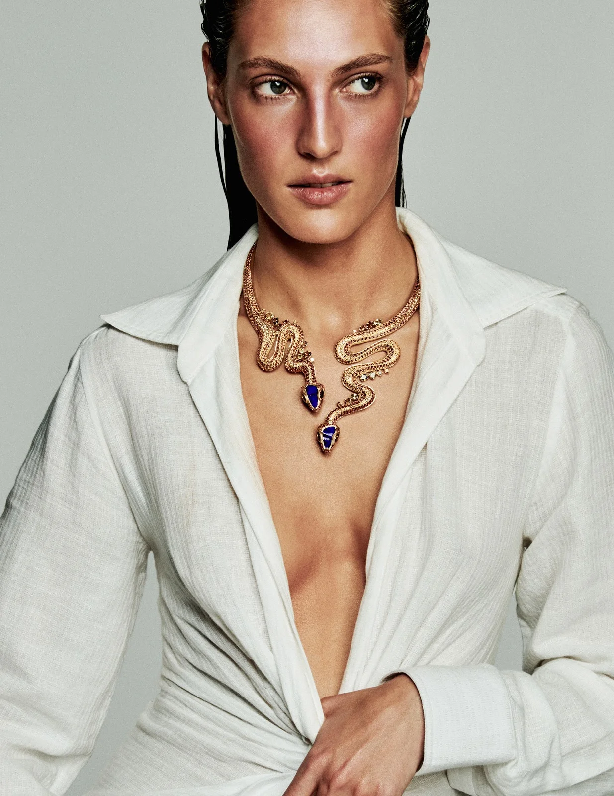 Vogue Paris March 2018 4.jpg