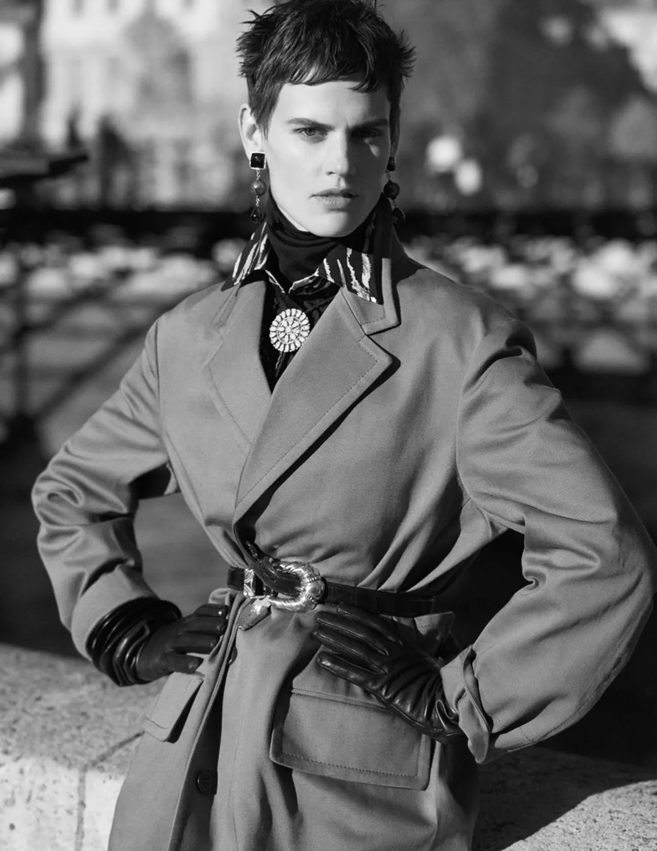 saskia-d-brauw-karim-sadli-vogue-paris-march-2018- (9).jpg