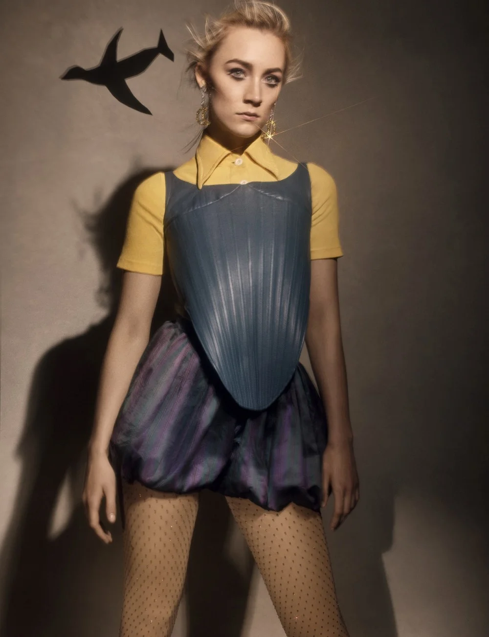saoirse-ronan-craig-mcdean-another-mag- (1).jpg