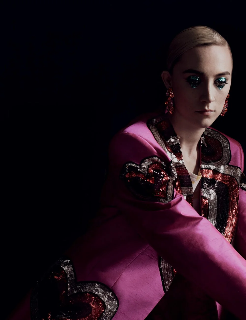 saoirse-ronan-craig-mcdean-another-mag- (3).jpg