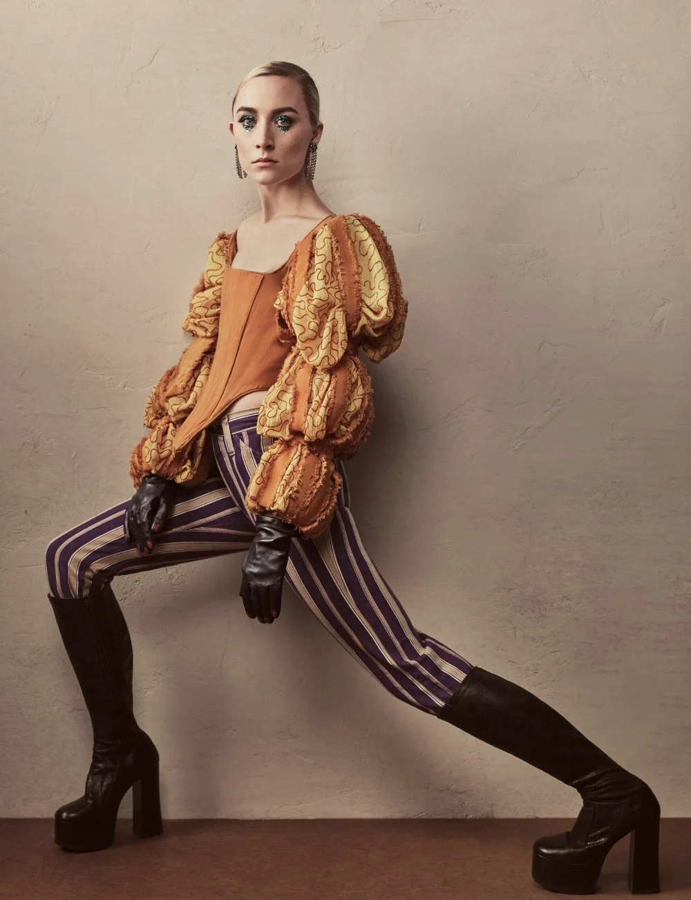 saoirse-ronan-craig-mcdean-another-mag- (4).jpg