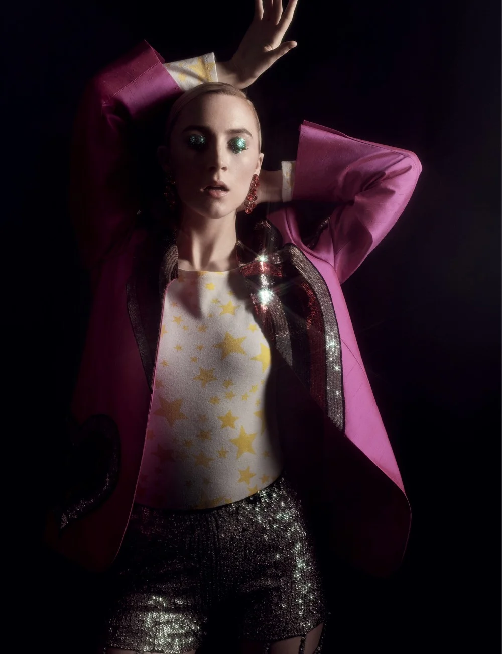 saoirse-ronan-craig-mcdean-another-mag- (6).jpg
