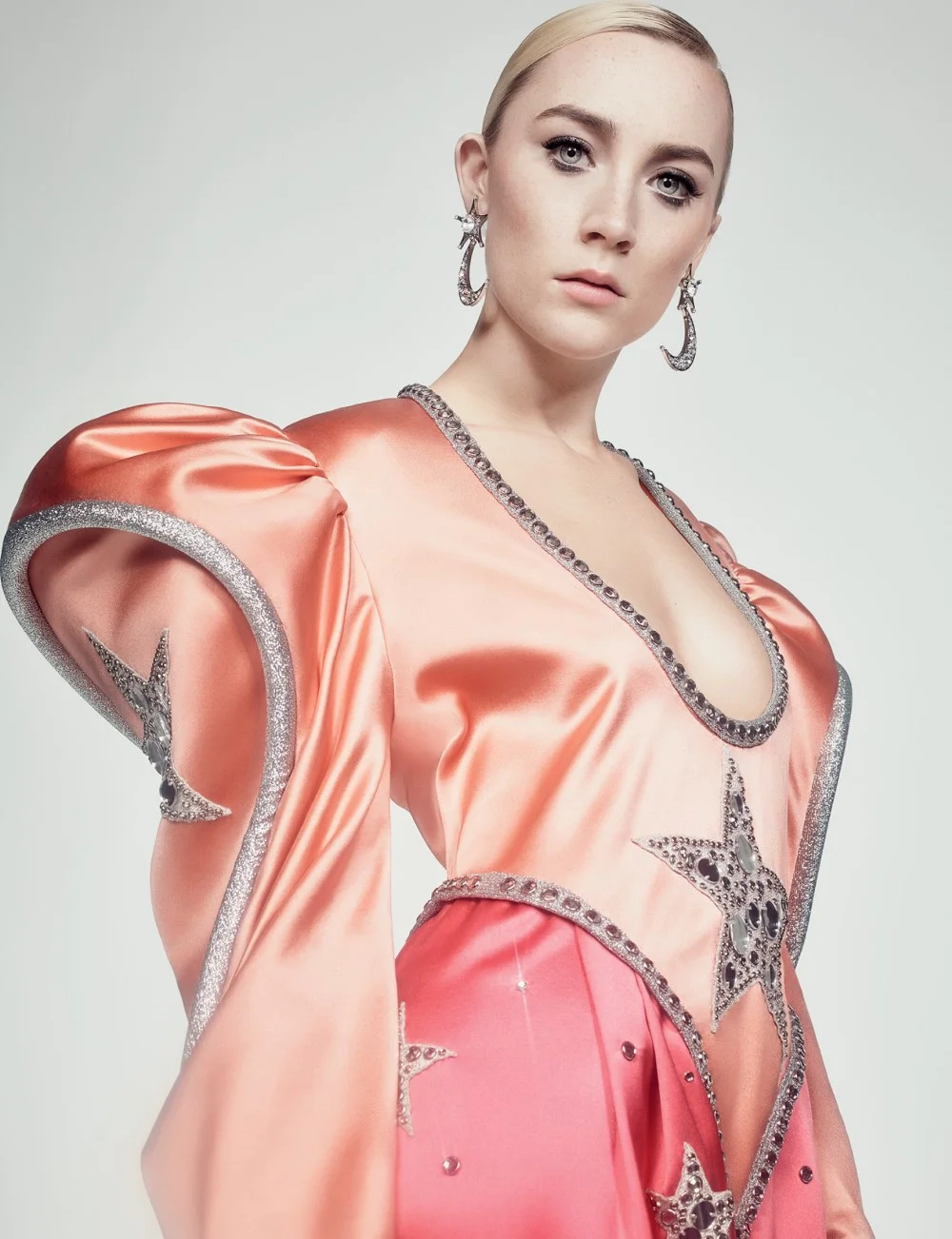 saoirse-ronan-craig-mcdean-another-mag- (8).jpg