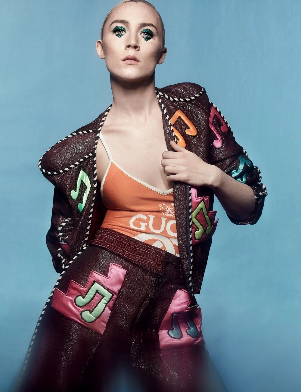 saoirse-ronan-craig-mcdean-another-mag- (7).jpg