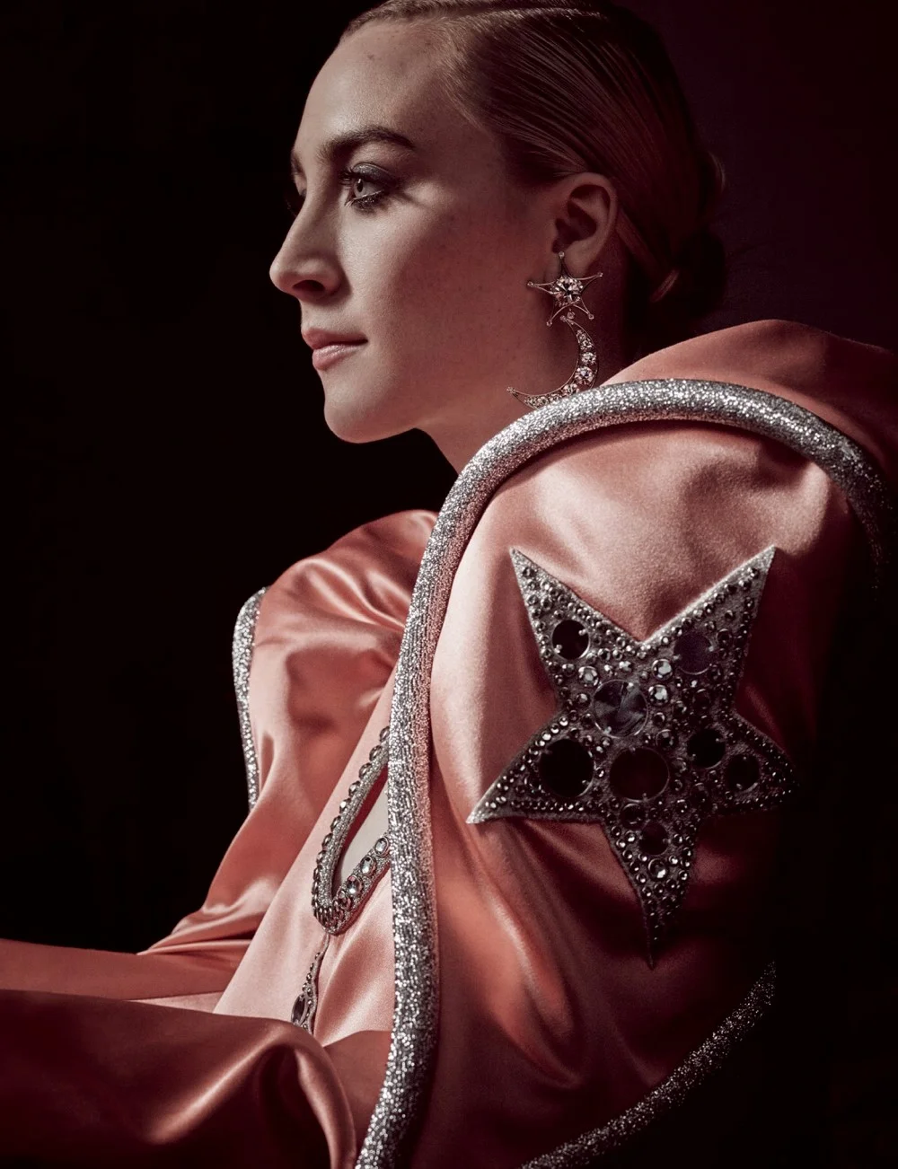 saoirse-ronan-craig-mcdean-another-mag- (10).jpg