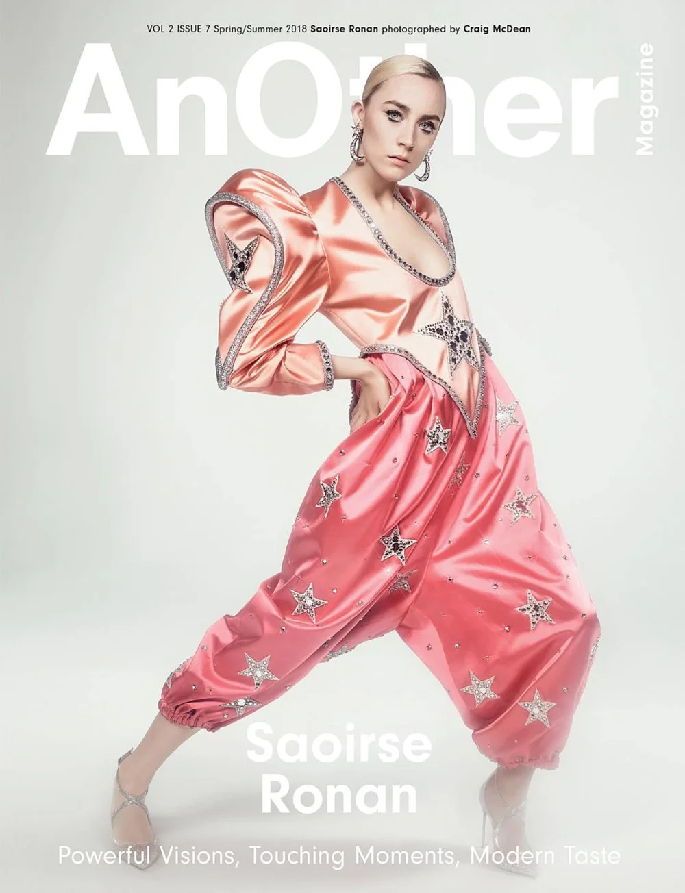 saoirse-ronan-craig-mcdean-another-mag- (11).jpg