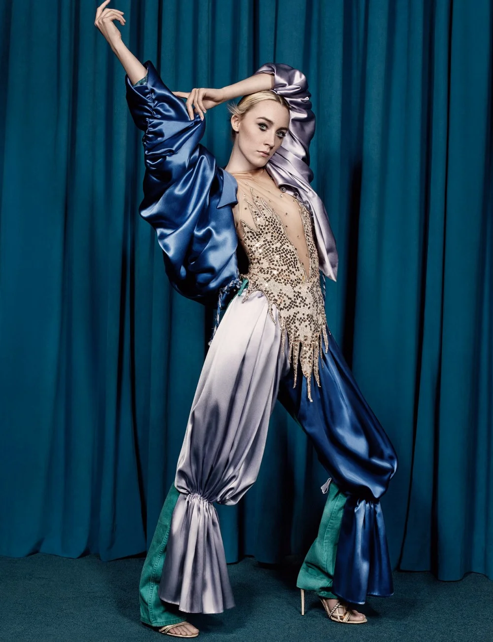 saoirse-ronan-craig-mcdean-another-mag- (12).jpg
