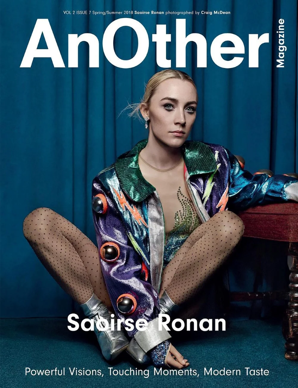 saoirse-ronan-craig-mcdean-another-mag- (13).jpg