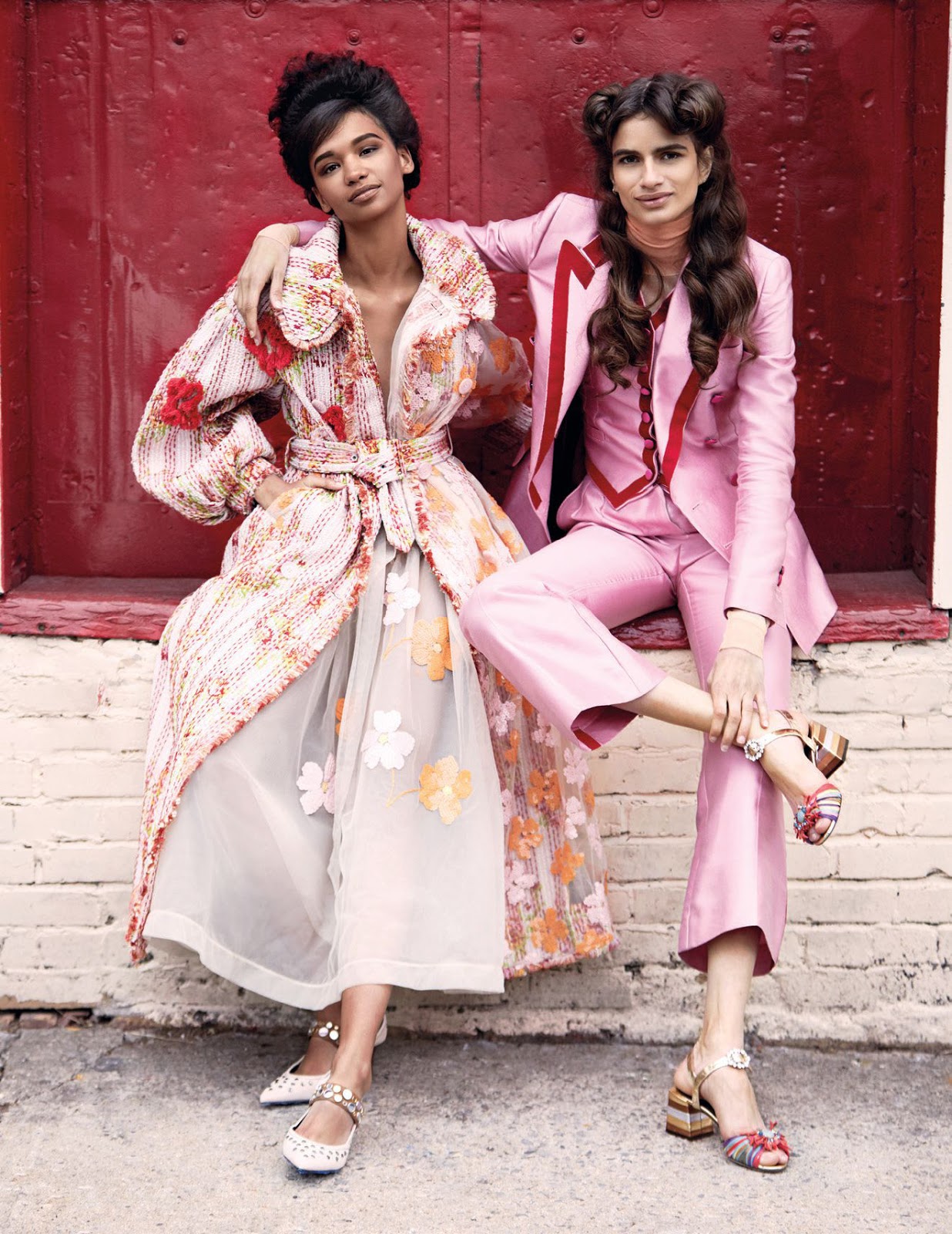 Vogue Arabia February 2018-18.jpg