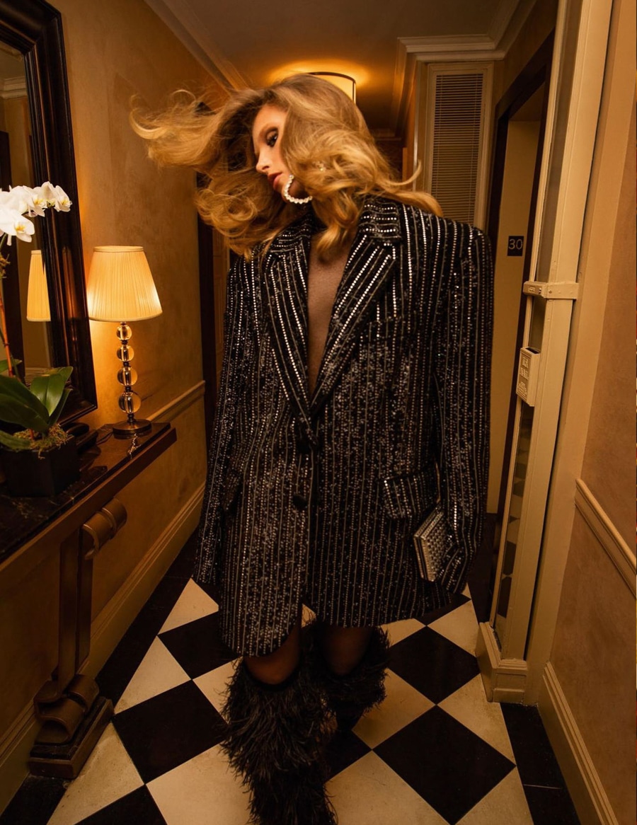 Vogue-Paris-March-2018-Madison-Headrick-by-Inez-Vinoodh-9.jpg