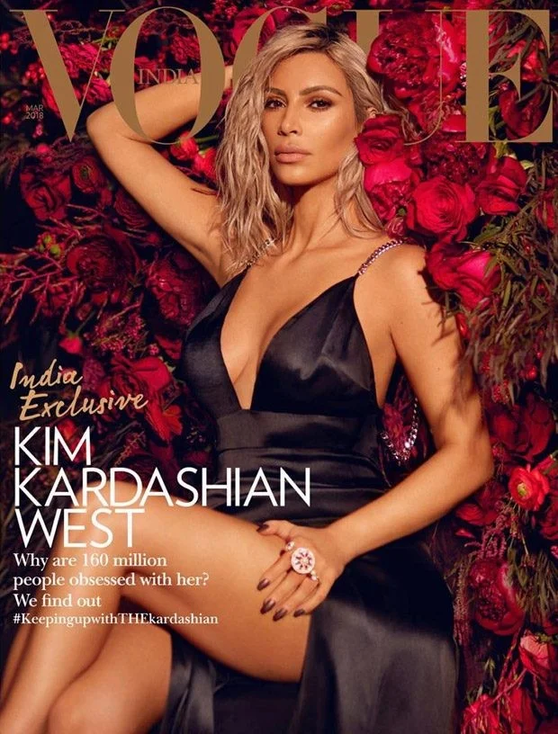 Kim-Kardashian-Vogue-India-Greg-Swales- (3).jpg