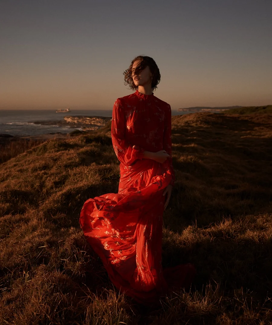 Vogue-Australia-March-2018-Maggie-Jablonski-Jake-Terrey-1-2.jpg