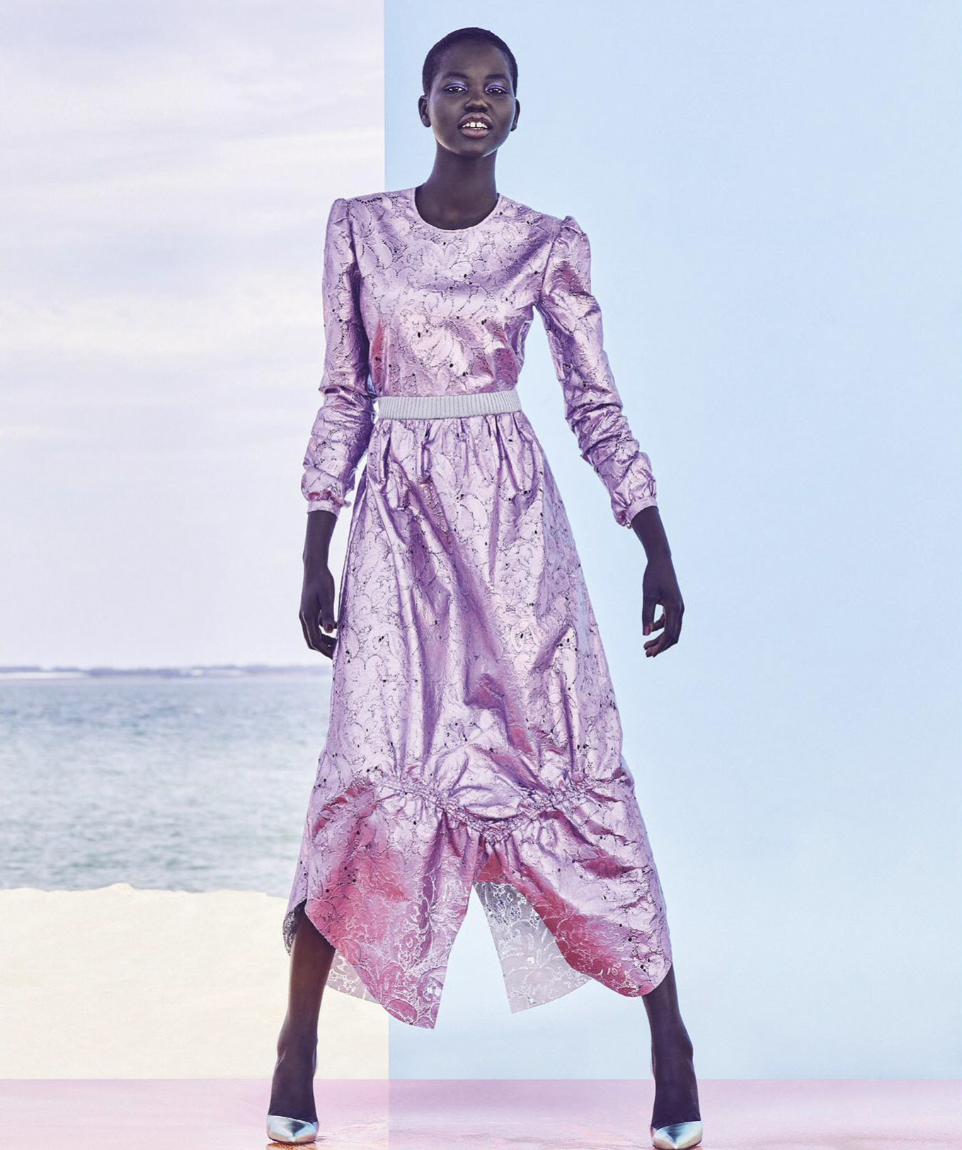 Adut-Akech-Nicole-Bentley-Vogue-Australia-March 2018- (3).jpg