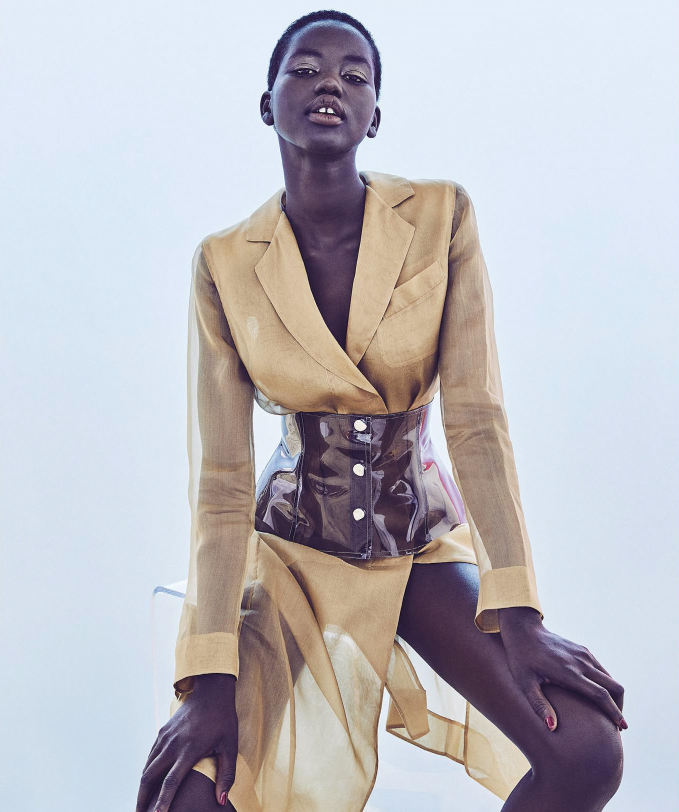 Adut-Akech-Nicole-Bentley-Vogue-Australia-March 2018- (1).jpg