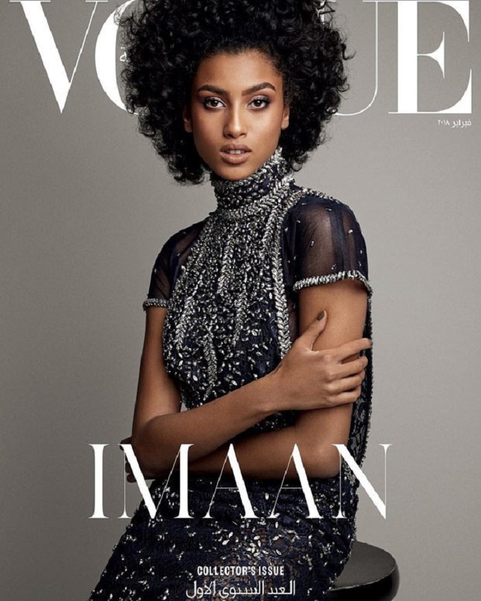 Vogue-Arabia-March-2018-02-.jpg