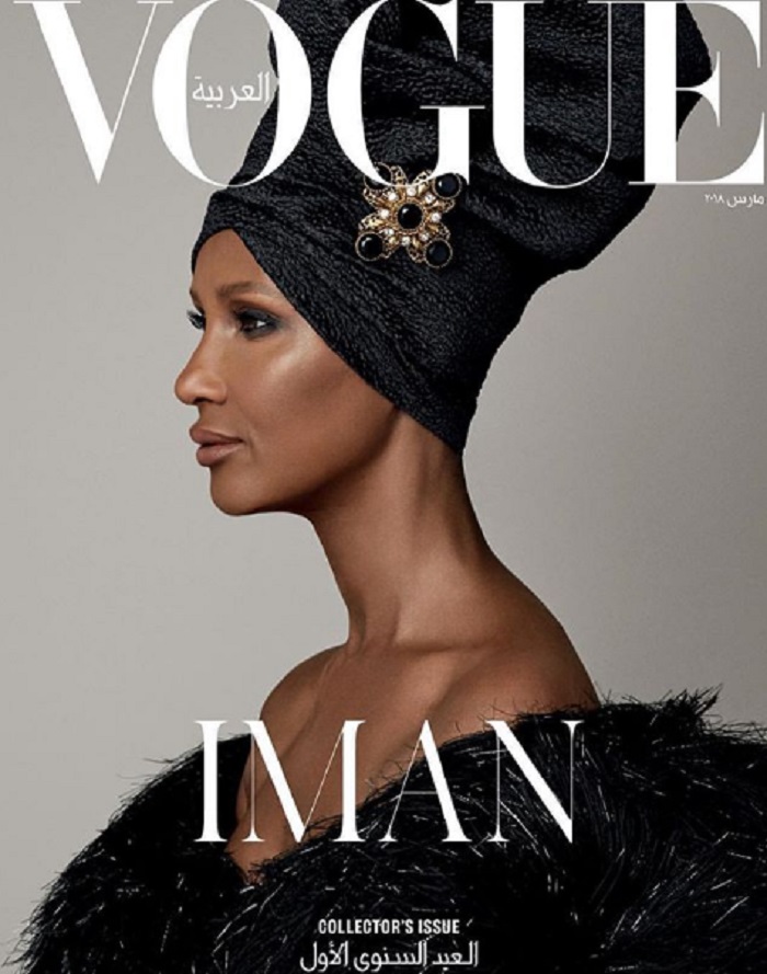 Iman-Vogue-Arabia-cover-march 2018.jpg