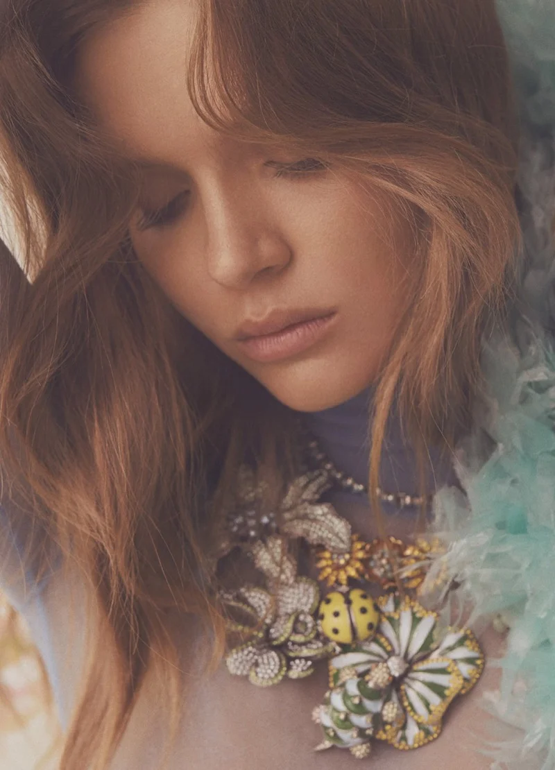 Josephine-Skriver-Zoey-Grossman-Numero-Tokyo- (5).jpg