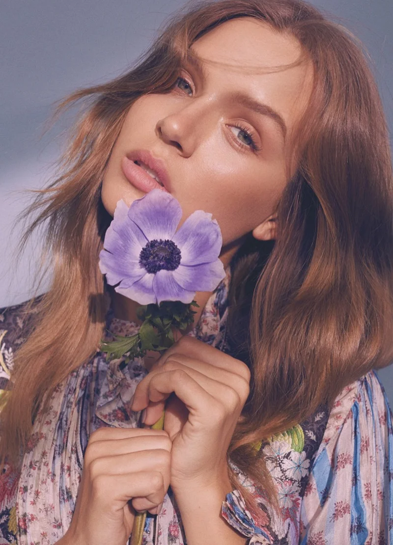 Josephine-Skriver-Zoey-Grossman-Numero-Tokyo- (10).jpg