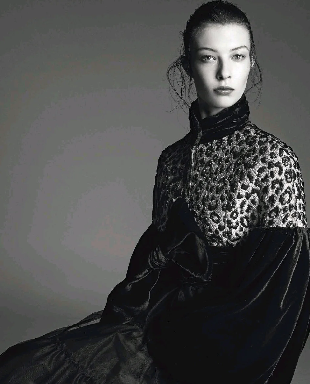 Remington-Williams-Julia-Nobis-Rachel-Marx-Vogue-Italy-March-2018-Steven-Meisel- (4).jpg