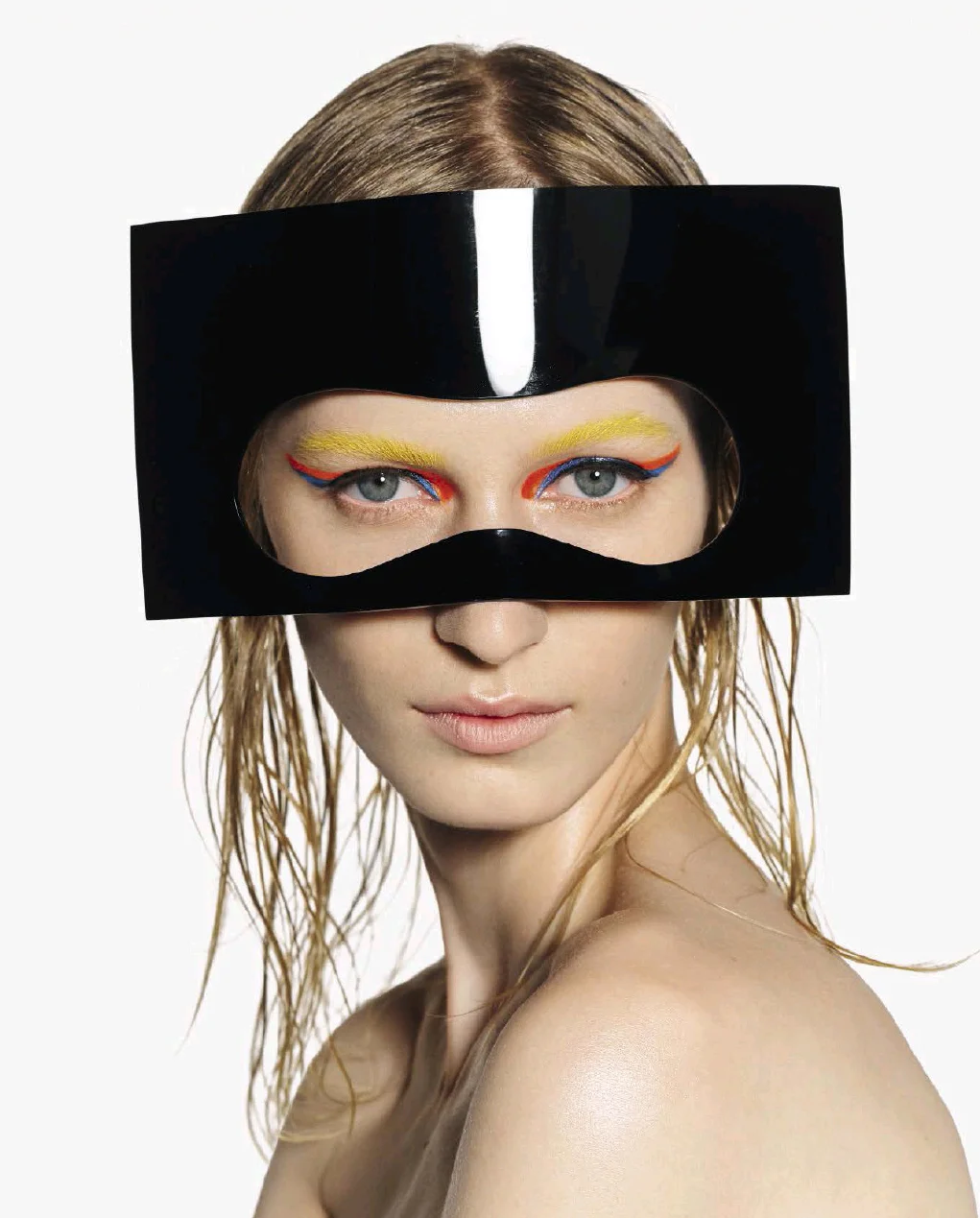 Remington-Williams-Julia-Nobis-Rachel-Marx-Vogue-Italy-March-2018-Steven-Meisel- (11).jpg