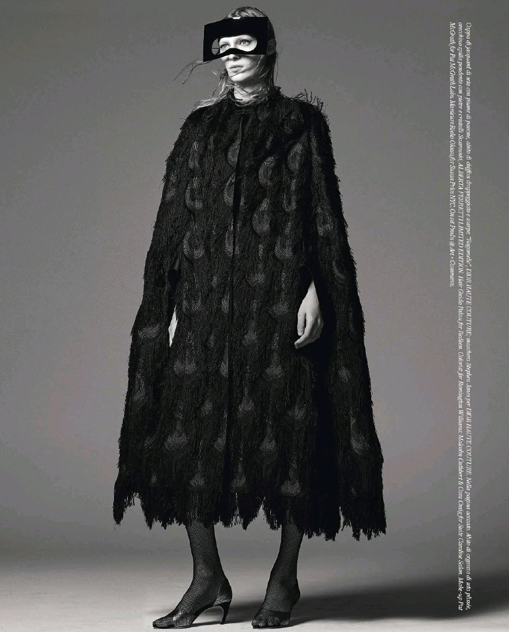 Remington-Williams-Julia-Nobis-Rachel-Marx-Vogue-Italy-March-2018-Steven-Meisel- (12).jpg