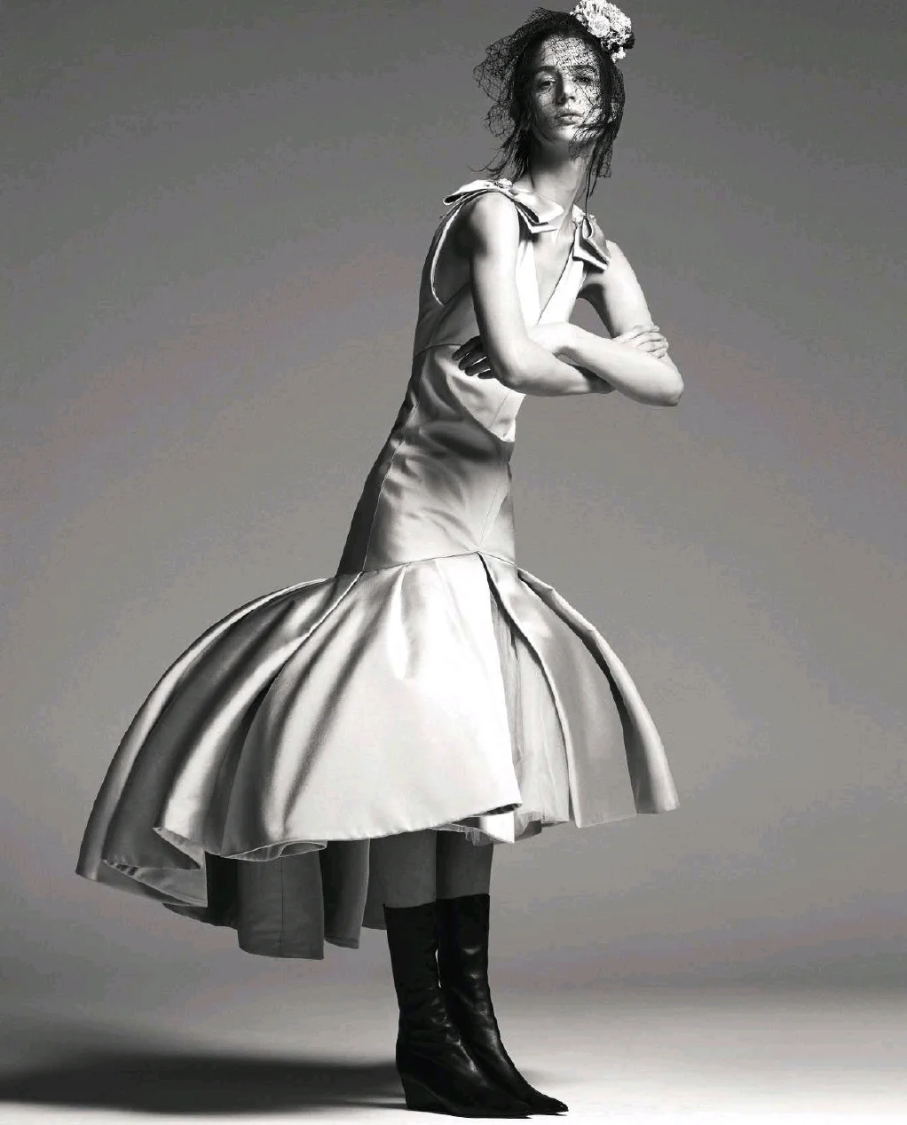 Remington-Williams-Julia-Nobis-Rachel-Marx-Vogue-Italy-March-2018-Steven-Meisel- (14).jpg