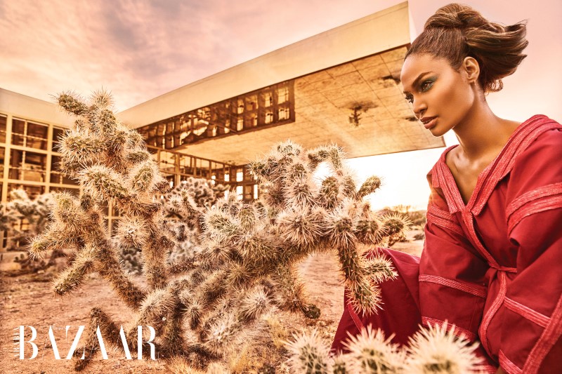 Joan-Smalls-Harper's Bazaar Arabia March 2018- (4).jpg