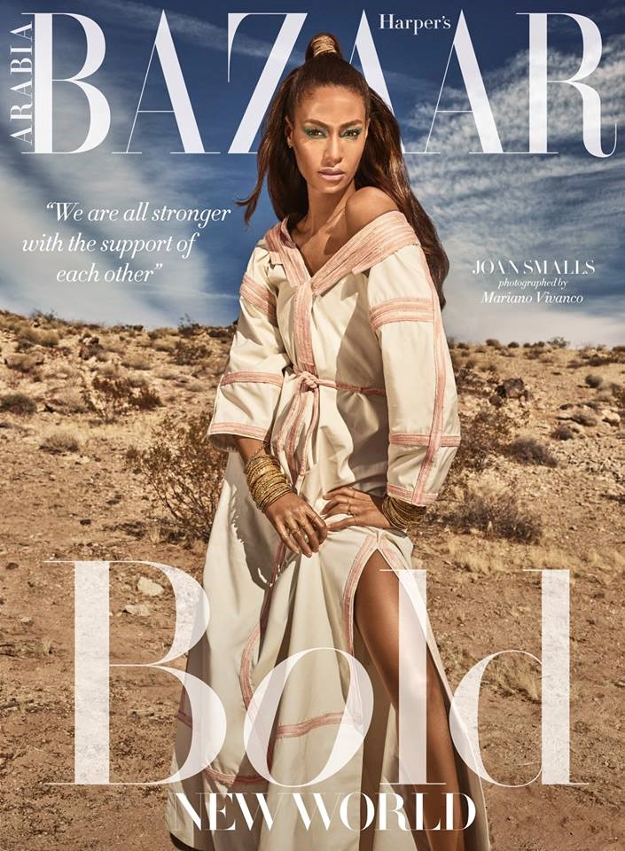 Joan-Smalls-Harper's Bazaar Arabia March 2018- (7).jpg
