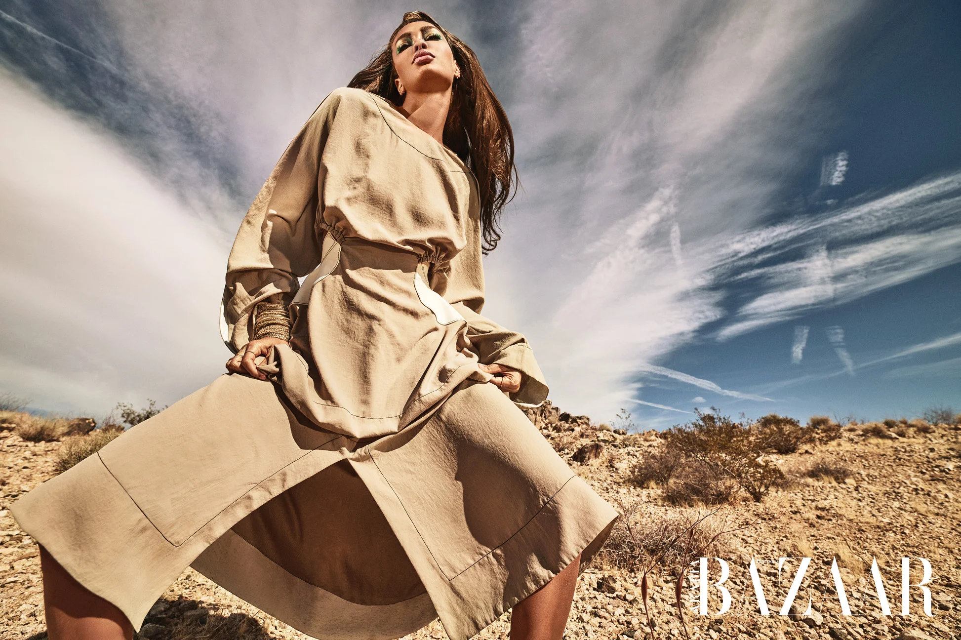 Joan-Smalls-Harper's Bazaar Arabia March 2018-(12).jpg