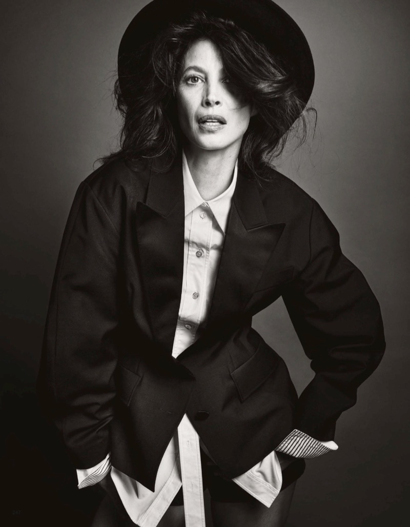 Christy-Turlington-Inez-Vinooth-Vogue-Japan- (4).jpg