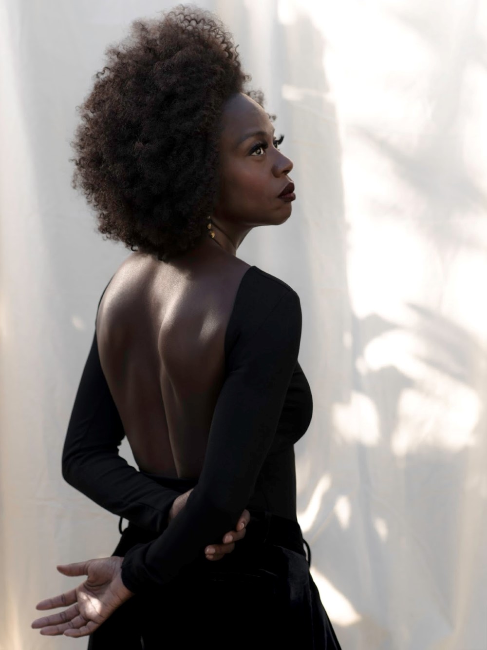 Porter Edit March 2nd Viola Davis by Virginie Khateeb - (2).jpg